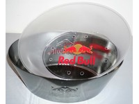 セカイモン Red Bull Ice Bucket Ebay公認海外通販 日本語サポート 日本円決済