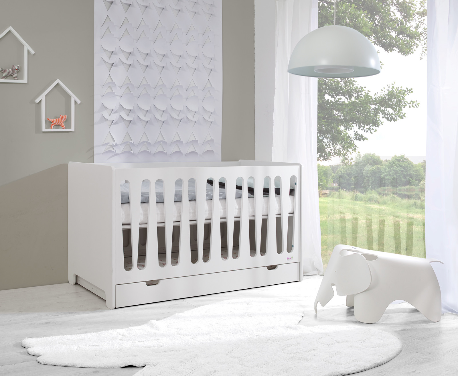 кровать moon 1008. кровать двуспальная moon family 1230. кроватка moon. кровать moon 1158. Moon 1107 кровати 1107.