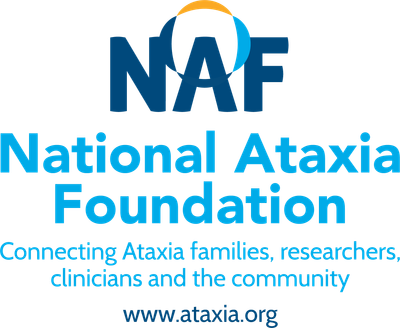 National Ataxia Foundation
