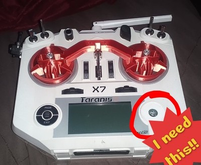 Objectfoto('s) van geverifieerde koper