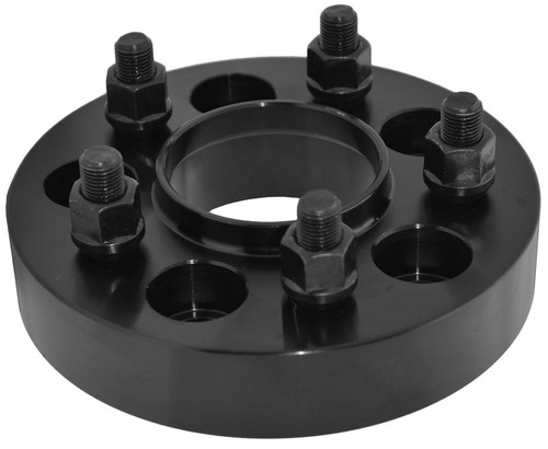 Annitori QS PRO 2 Quickshifter Kawasaki ZX 6R NEW | eBay