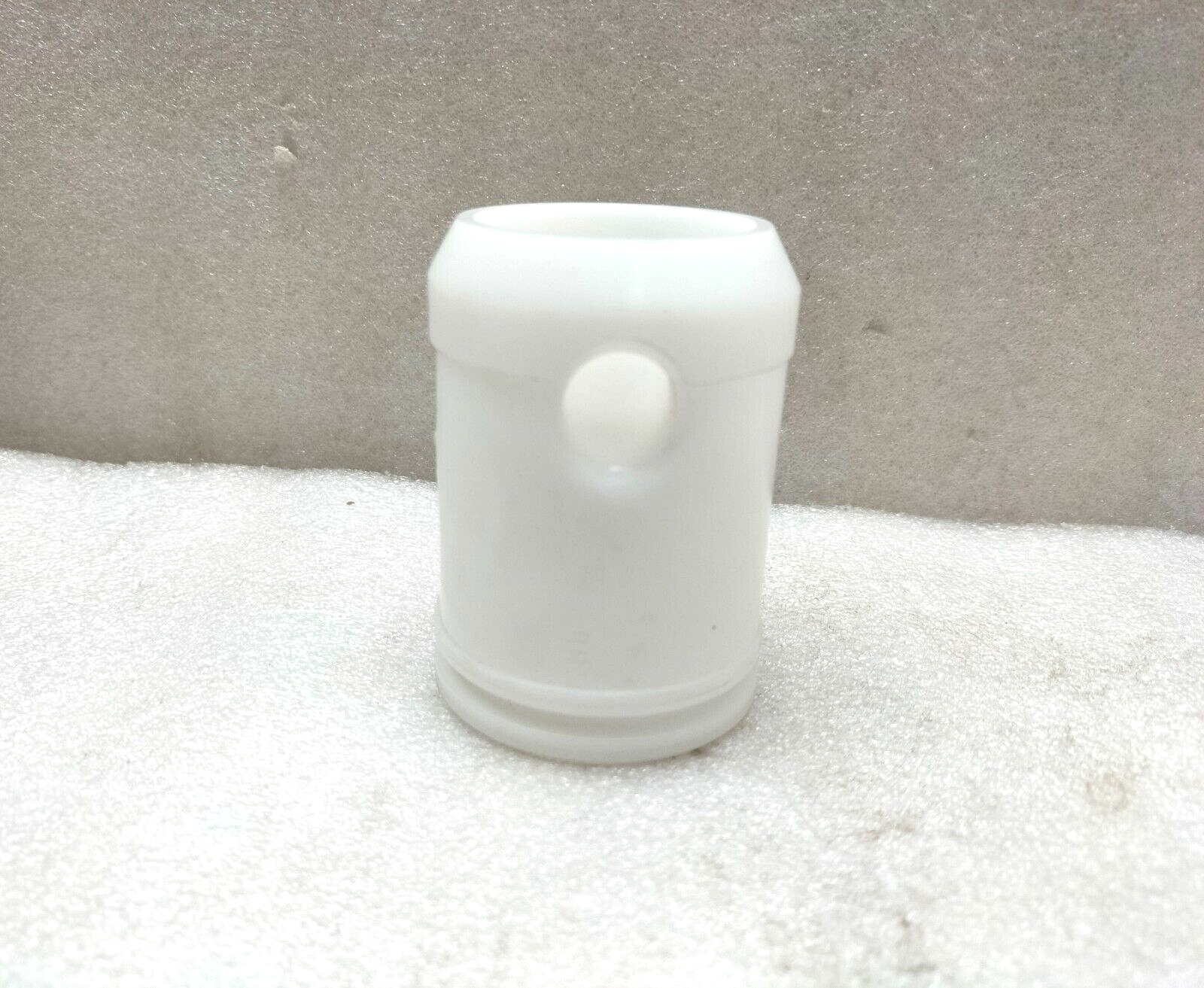 TAYLOR 032733 PISTON-COAX PUMP-A-WHITE | eBay