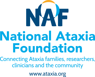 National Ataxia Foundation