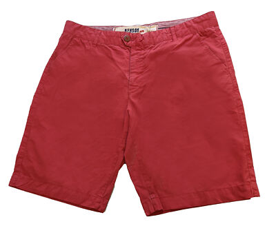 KITH Men's Night Sky Nylon Active Shorts KH6239 NWT | eBay
