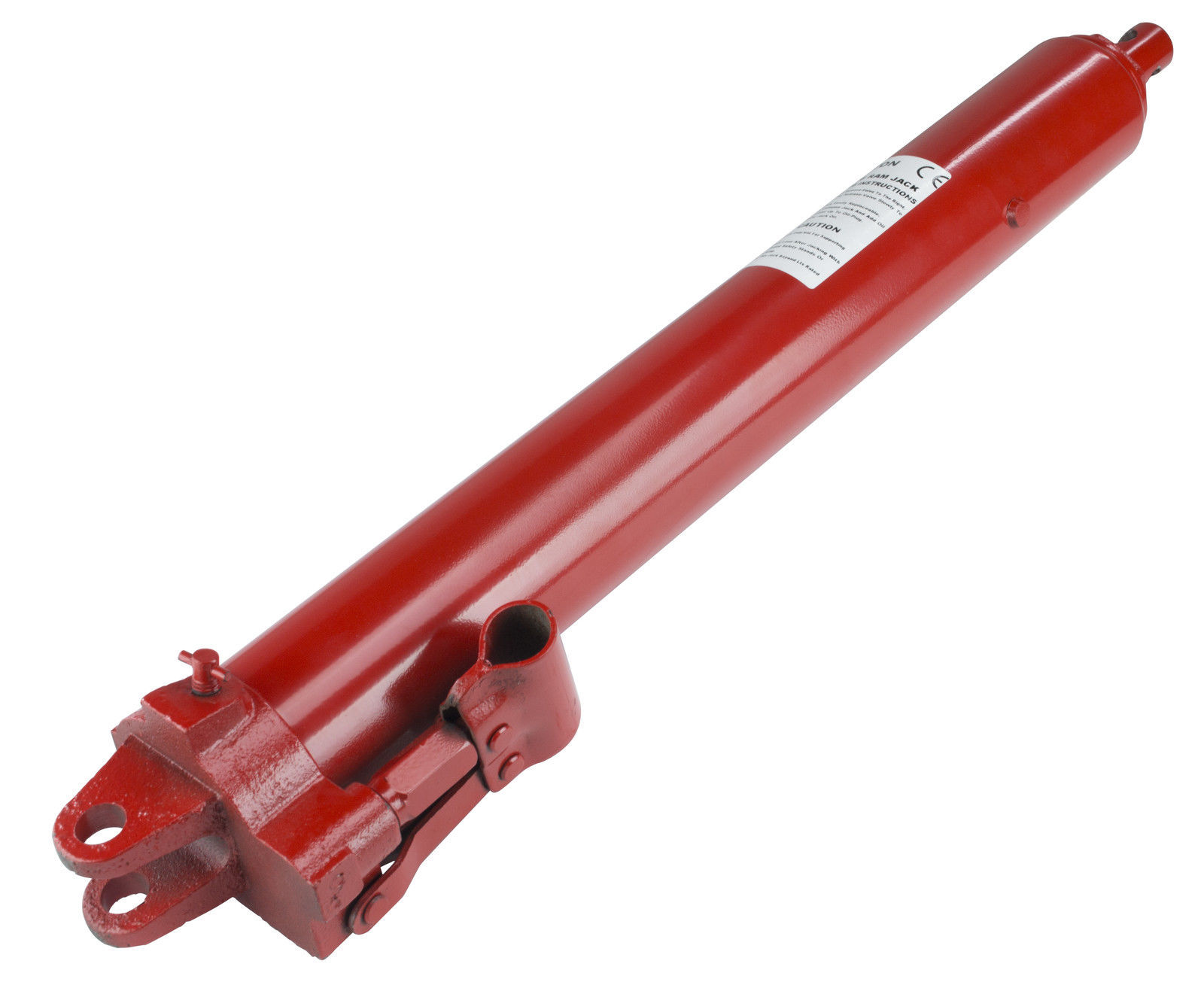 Automotive Engine Hoists & Stands