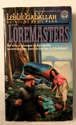 PB314 Box, 10 Books by various authors.