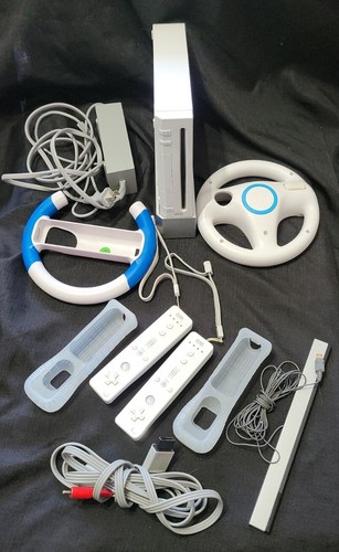 Wiiホワイト カセット 51kWf+zxkwL._UF350,350_QL50_.jpg