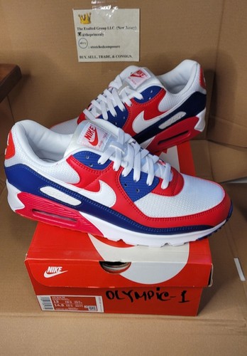 Nike Air Max 90 サイズ27cm $_12.JPG?set_id=880000500F