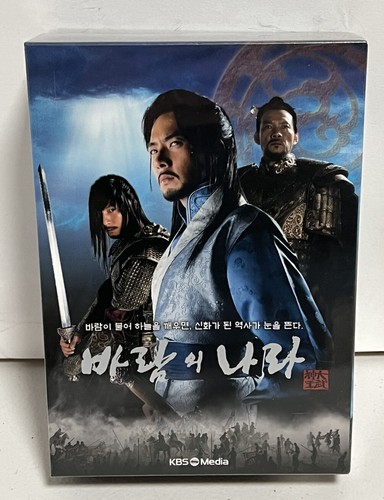 ☆KINO 1st Showcase in Seoul DVD KIM HYUN JOONG 1st Premium Fan meeting DVD & PhotoBook The