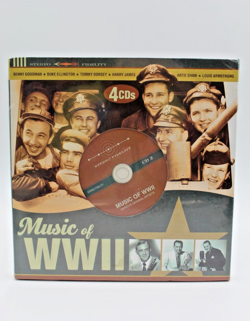 ミュージック wife old little boy DVD built to spill Did You Ever See A Lassie & Looby Loo - Playtime