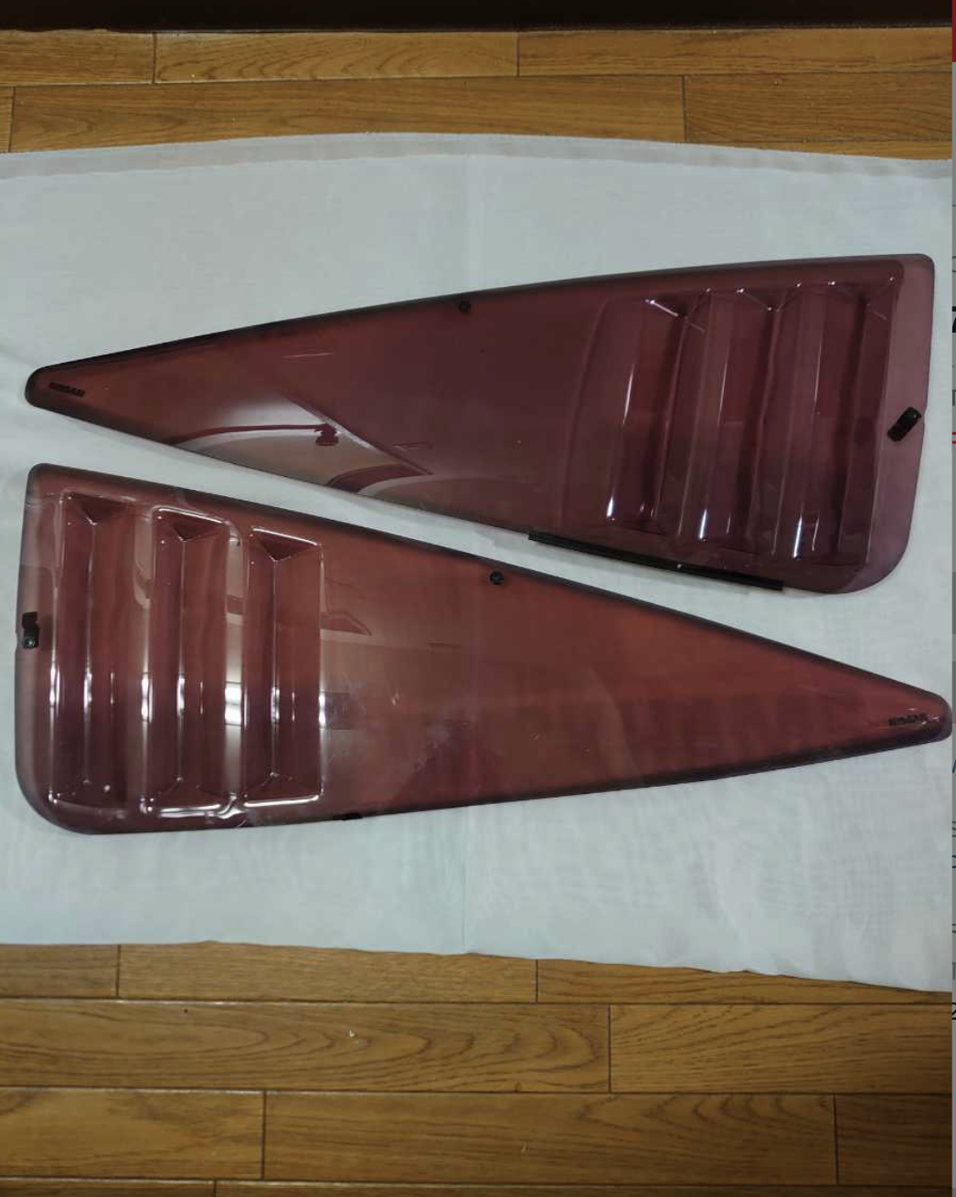 お値下げリヤドロヴィンテージBrillo N.o5.695Arlequin お値下げリヤドロヴィンテージBrillo N.o5.695Arlequin - メルカリ