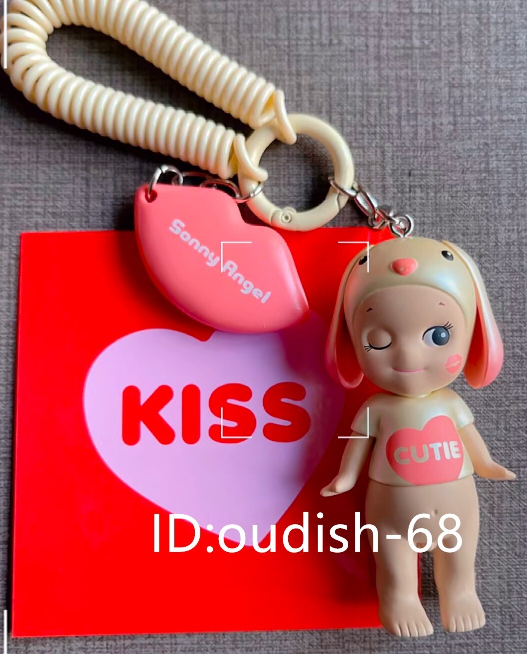 $_57.JPG?set_id=880000500F