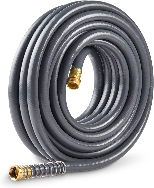 - Super Duty (5/8 X 75 Feet)