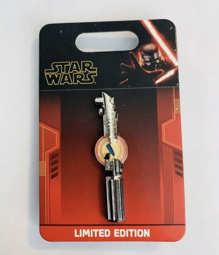 $_12.JPG?set_id=880000500F