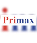 primaxclean