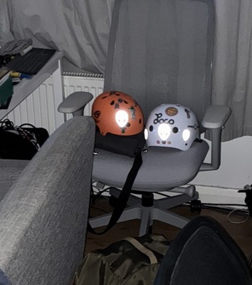 Objectfoto('s) van geverifieerde koper
