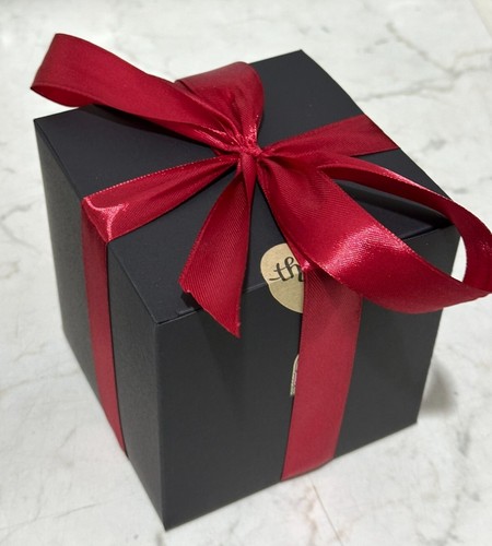 Foto dell'oggetto di un acquirente verificato