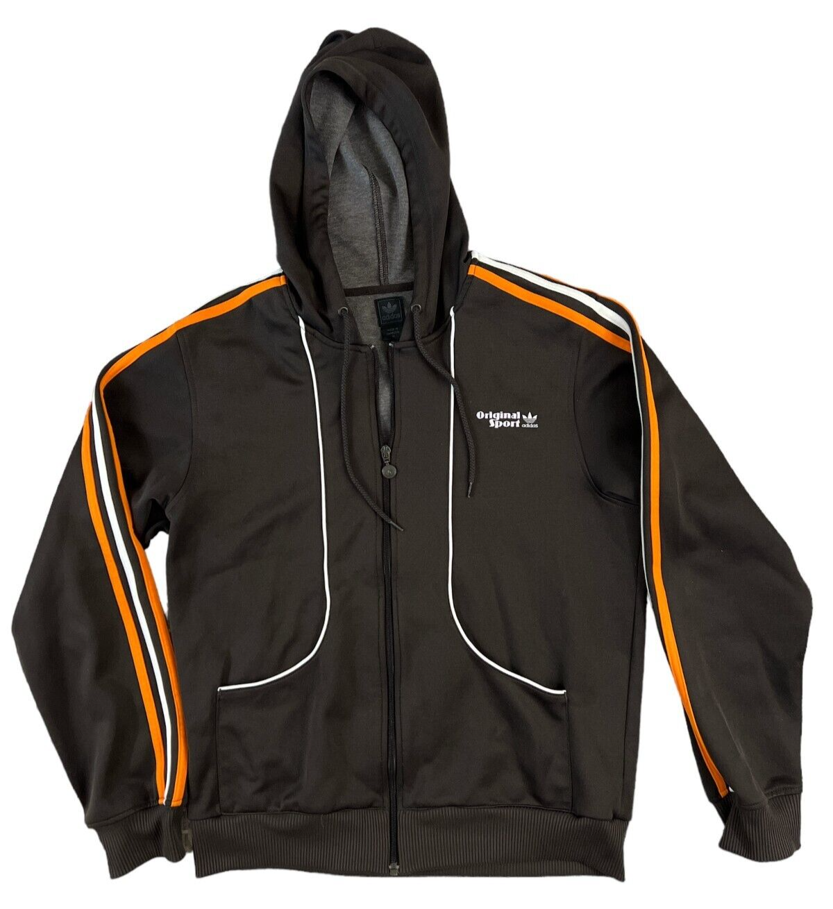 $_57.PNG?set_id=880000500F $_57.PNG?set_id=880000500F