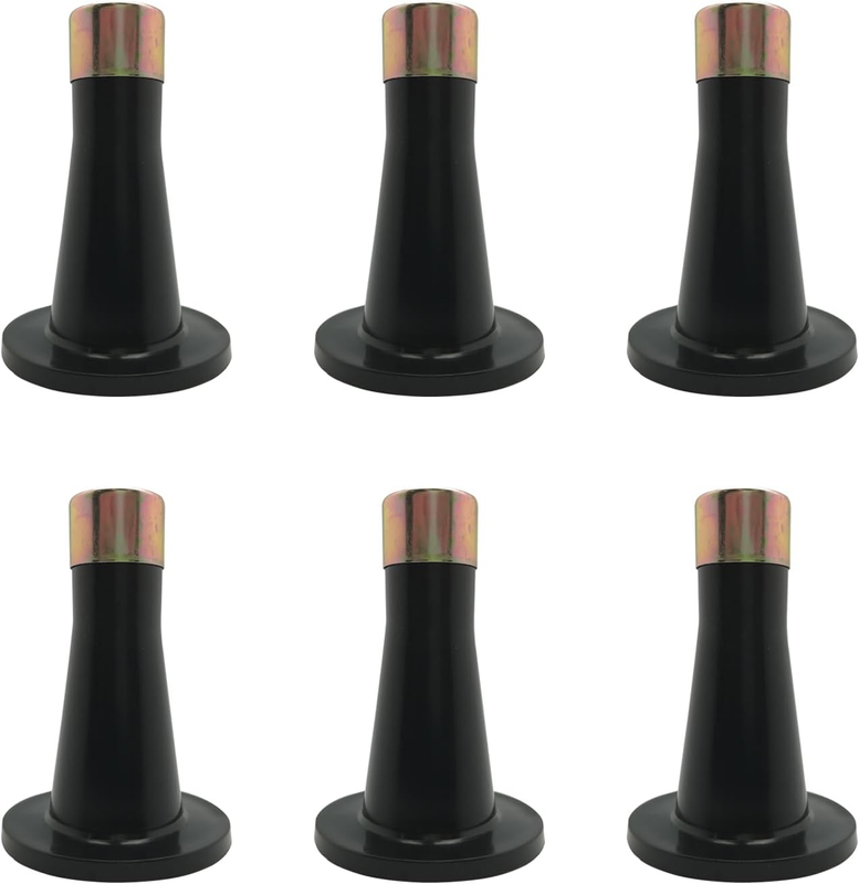 Plastic Bed Frame Glide Legs - Bed Frame Leg Feet to Replaceme...