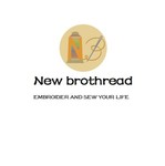 newbrothread-uk