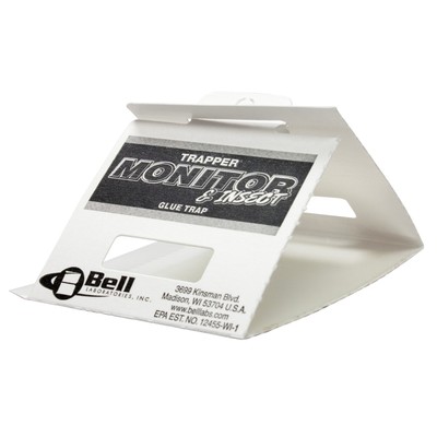 For Bugs Silverfish Scorpions Spiders Earwigs
