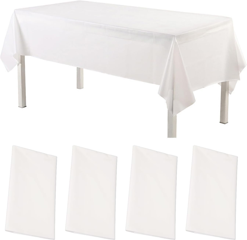 S For Bbq,