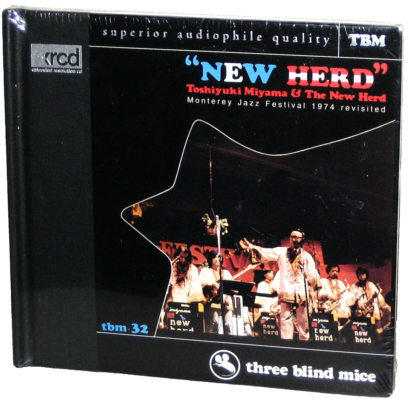 as.milk CD、DVD【 RENO】 Captain Beefheart And His Magic Band – Safe As Milk – CD