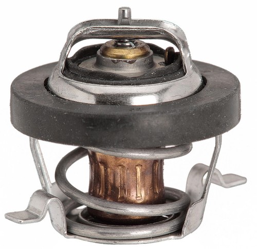 02542.0000 Bunn Thermostat Ay,200F Tnd Cother Genuine OEM BU02542.0000