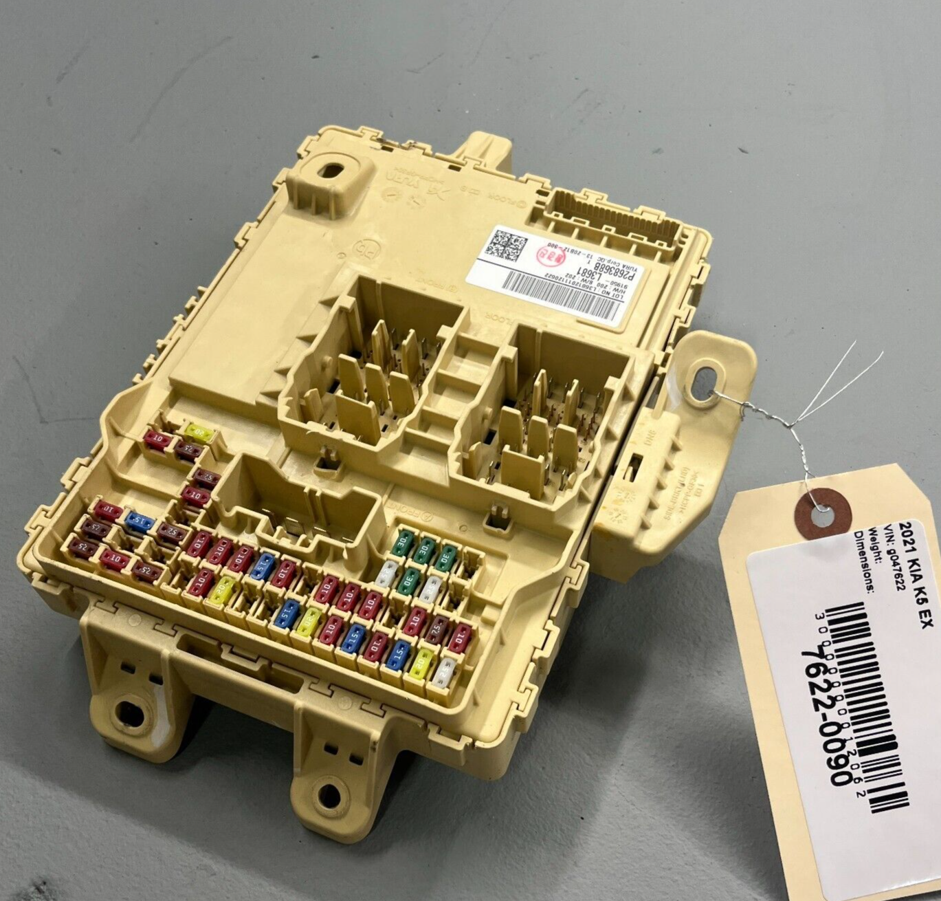 $_57.PNG?set_id=880000500F