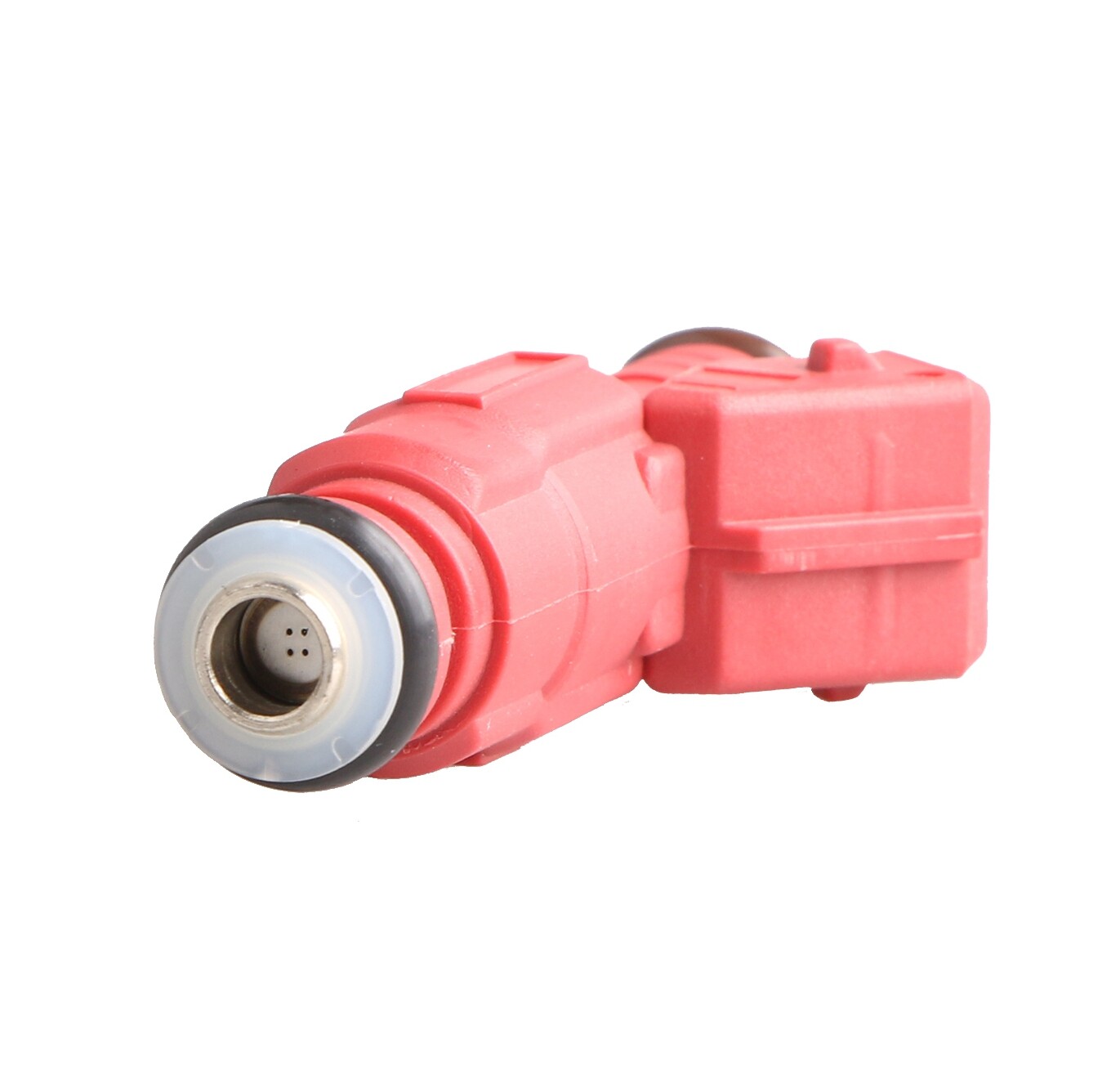 8pcs of 30lb Fuel Injectors replaces 0280150945 EV1 Style High