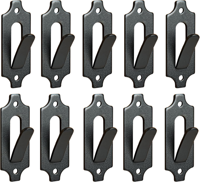 10 European Mount Skull Hanger Deer Skull Mount Euro Mount Skull Hanger Deer ..