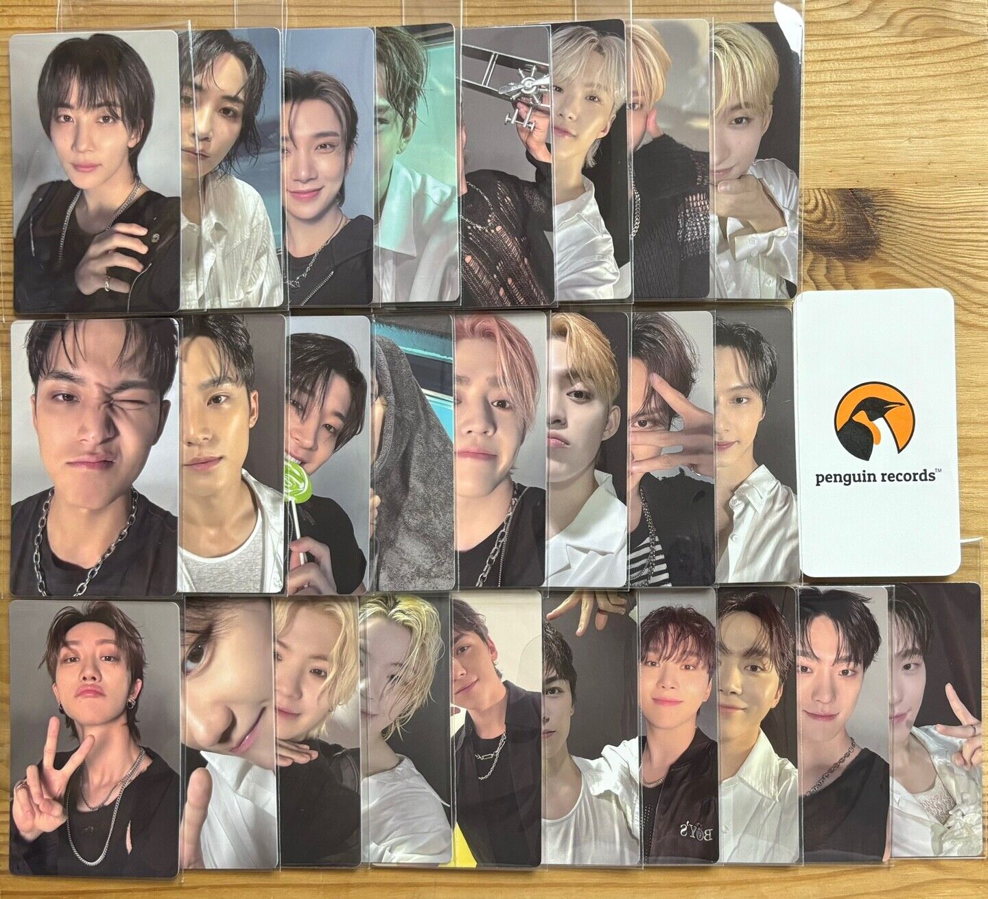 SEVENTEEN SVT - 12TH MINI ALBUM SPILL THE FEELS WEVERSE SHOP SEVENTEEN SVT - 12TH MINI ALBUM SPILL THE FEELS WEVERSE SHOP