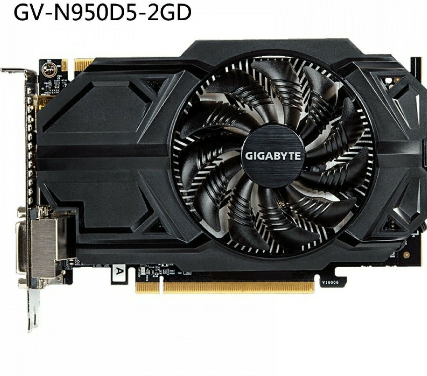Nvidia 960 4gb. Видеокарта gigabyte gtx 950 2gb 128bit gddr5. Видеокарты gddr5 128 бит. Видеокарты gddr5 128 бит. Gtx 750 ti oc 2gb.
