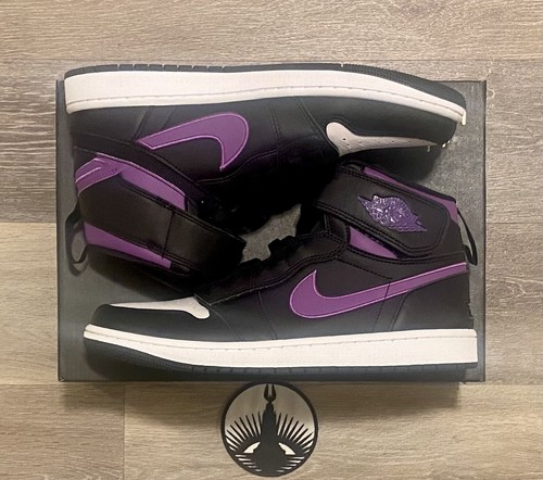 NIKE AIR JORDAN 11 HIカット 新品】 NIKE / ナイキ | 2011年製 Air Jordan 11 Retro Concord
