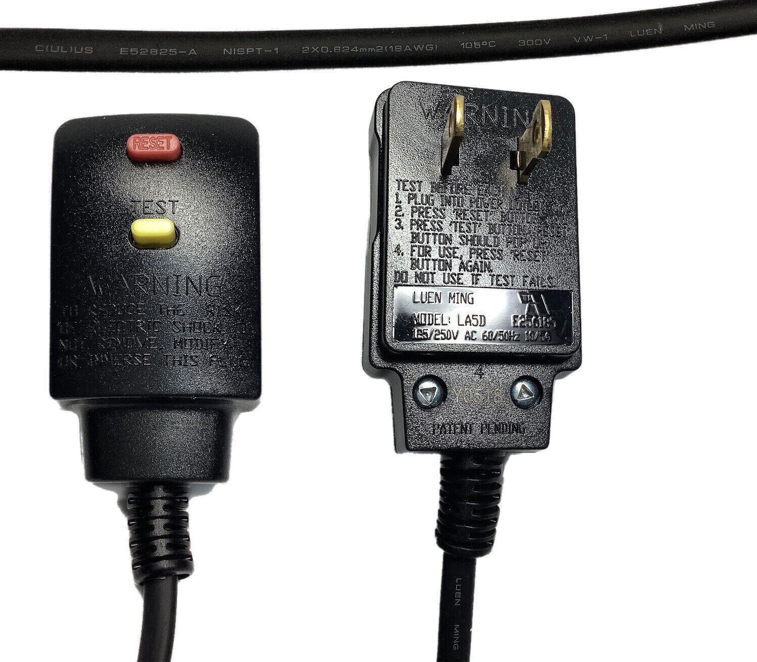 Authentic GHD Gold V 2" Professional Hair Styler Flat Iron Straightener