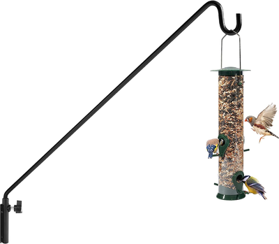 Pole, For