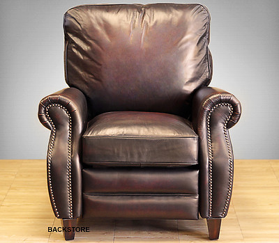 Barcalounger price sale