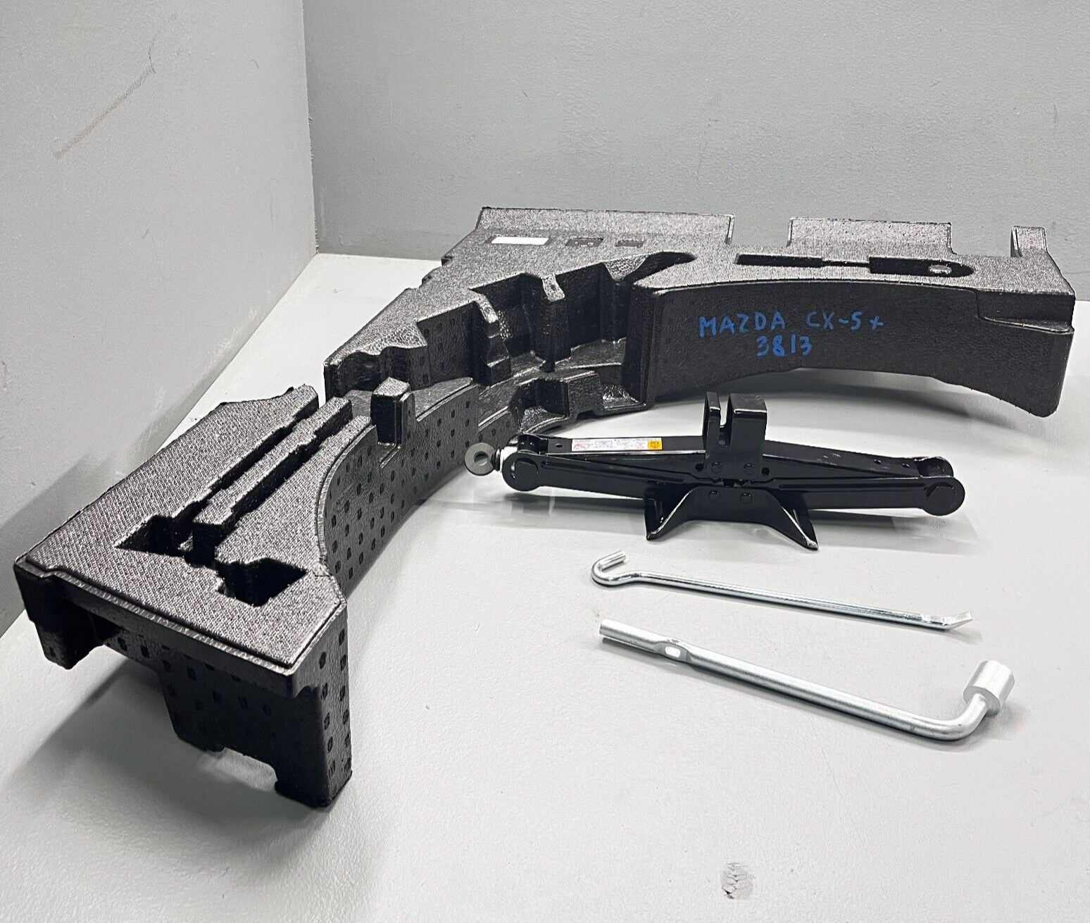 $_57.PNG?set_id=880000500F