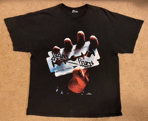 salsationＴシャツ $_12.JPG?set_id=880000500F