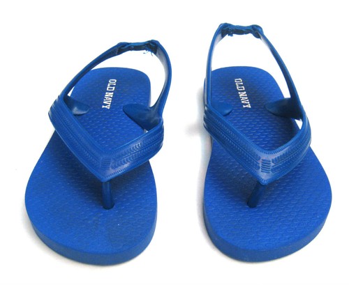 靴 SUICOKE everyone nylon silk sandals Navy SUICOKE everyone nylon silk 