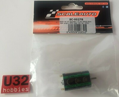 $_1.JPG?set_id=8800005007