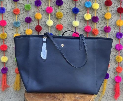 バッグ everyone nylon logo tote bag(NAVY) 51guTgFupjL._UF350,350_QL50_.jpg