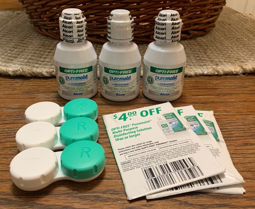 2oz Travel Size 12/24