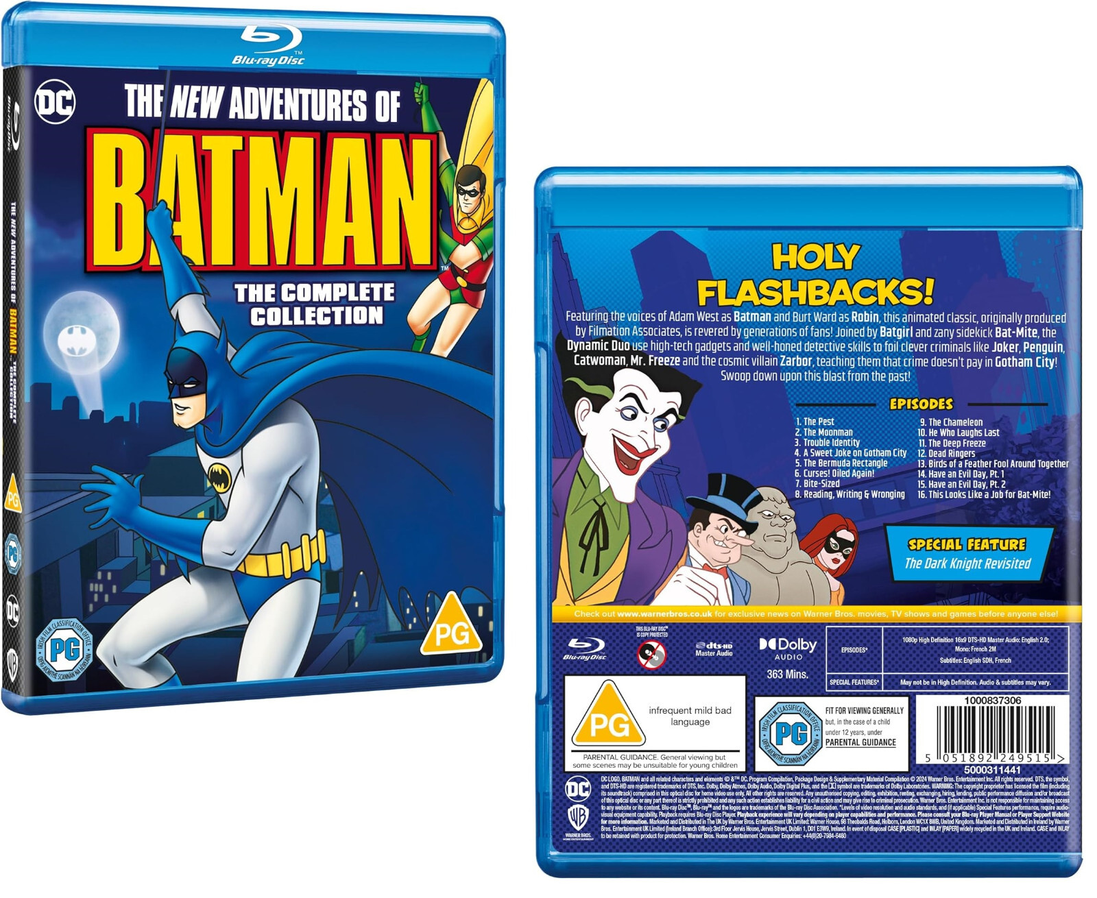 Batman #638 2冊セット アメコミ リーフ Batman #638 2冊セット アメコミ リーフ Batman #638 2冊セット
