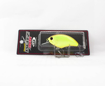 OSP Rattlin Blitz Max Floating Crank Bait Lure PL-07 (4513)