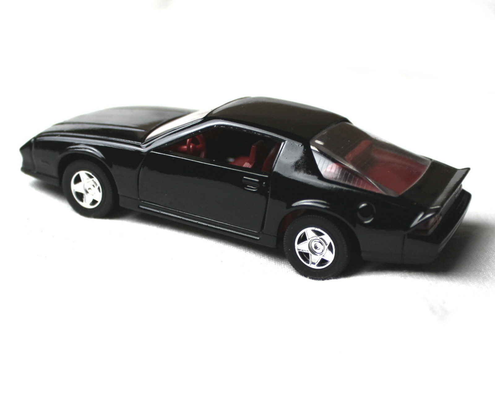 1/43スケール コカコーラ ダイキャストメタル SOLIDO社 フランス