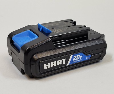 Tool Batteries Chargers Lithium Ion