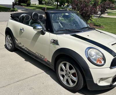 image 11 of exterior