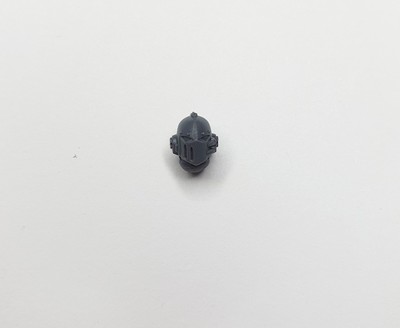 Dark Angels MKVI Upgrade v1 Helmets x20 Warhammer 40K