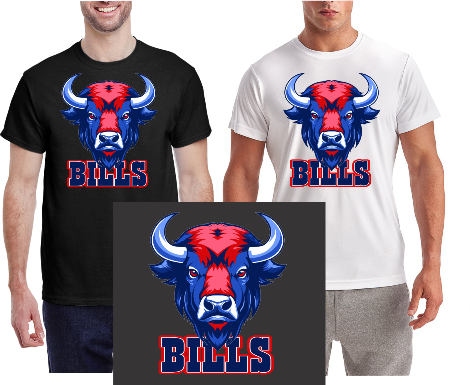 Bills BYRD#31 選手仕様プロボウルユニフォーム size42 Bills BYRD#31 選手仕様プロボウルユニフォーム size42 素敵で